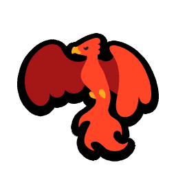 Phoenix2x — Unicorn Pack ( Super Auto Pets) option 74