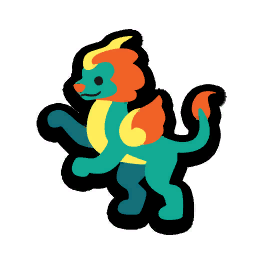Pixiu2x — Unicorn Pack ( Super Auto Pets) option 75