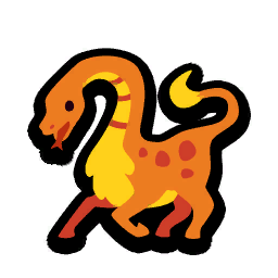 Questingbeast2x — Unicorn Pack ( Super Auto Pets) option 76