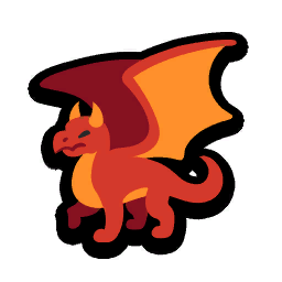 Reddragon2x — Unicorn Pack ( Super Auto Pets) option 78