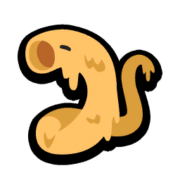 Sandworm2x — Unicorn Pack ( Super Auto Pets) option 82