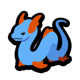 Seaserpent2x — Unicorn Pack ( Super Auto Pets) option 83