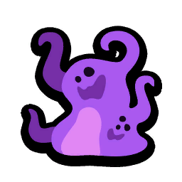 Shoggoth2x — Unicorn Pack ( Super Auto Pets) option 84