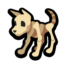 Skeletondog2x — Unicorn Pack ( Super Auto Pets) option 85