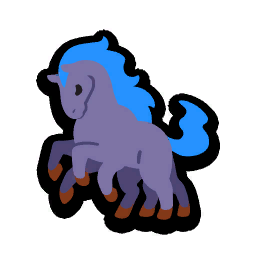 Sleipnir2x — Unicorn Pack ( Super Auto Pets) option 86