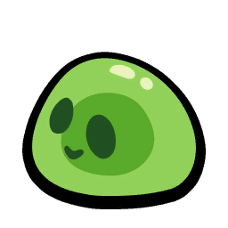 Slime2x — Unicorn Pack ( Super Auto Pets) option 87