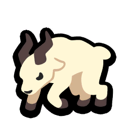 Thorgoat12x — Unicorn Pack ( Super Auto Pets) option 92