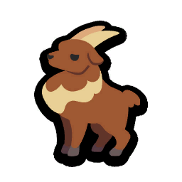 Thorgoat22x — Unicorn Pack ( Super Auto Pets) option 93