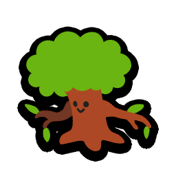 Treeent2x — Unicorn Pack ( Super Auto Pets) option 95
