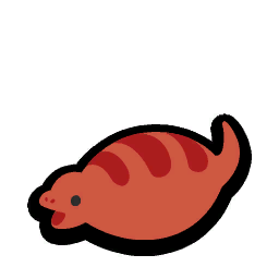Tsuchinoko2x — Unicorn Pack ( Super Auto Pets) option 96