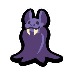Vampirebat2x — Unicorn Pack ( Super Auto Pets) option 98