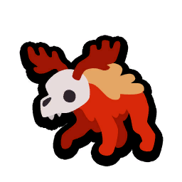 Wendigo2x — Unicorn Pack ( Super Auto Pets) option 101