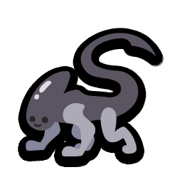 Xenomorph2x — Unicorn Pack ( Super Auto Pets) option 104
