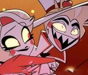 10 More Than Anythingjpg — Hazbin Hotel OST option 2
