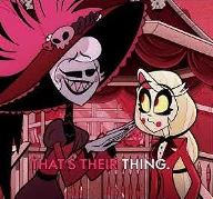 14 Ready For Thisjpg — Hazbin Hotel OST option 6