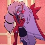 15 More Than Anything Reprisejpg — Hazbin Hotel OST option 7