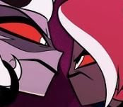 5 Respectlessjpg — Hazbin Hotel OST option 12