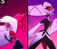 6 Whatever It Takesjpg — Hazbin Hotel OST option 13