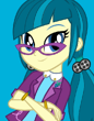 Junipermontageideg — MLP Villains option 22