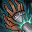 Bers — Scryde X Balance option 2