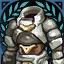 Craft — Scryde X Balance option 5