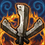 Gladiator — Scryde X Balance option 10