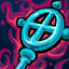 Over — Scryde X Balance option 15