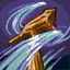 Se 1 — Scryde X Balance option 21