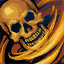 Spoil — Scryde X Balance option 25