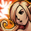 Swordsinger — Scryde X Balance option 26