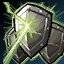 Zzzzz 1706952397arba — Scryde X Balance option 33