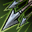 Zzzzz 1706953851skill0413 — Scryde X Balance option 35