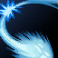 Zzzzz 1706966696skill0505 — Scryde X Balance option 36
