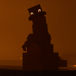 Zzzzz 1707581637977557b8 8f72 46aa B9ac 3a9a264cc17c — Minecraft Horror Mods Tierlist (for other content creators) option 41
