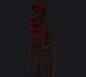 Zzzzz 1707581637e105db14 0ab1 4d1a A6a3 A7565a8e60dc — Minecraft Horror Mods Tierlist (for other content creators) option 39