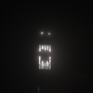 Zzzzz 17080744336c04dfe1 B015 4bf8 9d67 876667fea614 — Minecraft Horror Mods Tierlist (for other content creators) option 42