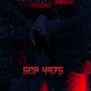 Zzzzz 171201355221dfc588 09c0 46aa 8d7d Ccbb7297197c — Minecraft Horror Mods Tierlist (for other content creators) option 51