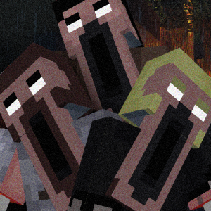 Zzzzz 171201355272c7bf17 91dc 47d7 8672 50f893b514be — Minecraft Horror Mods Tierlist (for other content creators) option 45