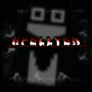 Zzzzz 1712013552b560d895 222a 4dde 9692 Fac1a40de41e — Minecraft Horror Mods Tierlist (for other content creators) option 50