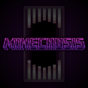 Zzzzz 1712013552c8d41b2d 216e 4a3d 834b 81795896da13 — Minecraft Horror Mods Tierlist (for other content creators) option 46