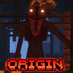 Zzzzz 1712013552e1b42599 F3f3 4d10 A665 786c8fb5f3c2 — Minecraft Horror Mods Tierlist (for other content creators) option 49