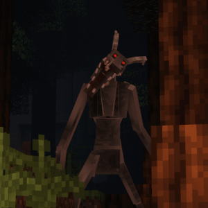 Zzzzz 1712013552f1ab08e3 B6c4 45a3 Bf2e 5fcaf4ff52ff — Minecraft Horror Mods Tierlist (for other content creators) option 48