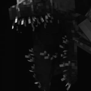 Zzzzz 1712013552f23115be 6c2c 430f A251 B4d6be71a319 — Minecraft Horror Mods Tierlist (for other content creators) option 44
