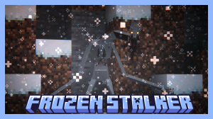 Zzzzz 171201393756edb08c C7b6 4513 9ca0 3557dc3d95e5 — Minecraft Horror Mods Tierlist (for other content creators) option 52