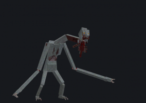 Zzzzz 1712014097350f2c65 Dfca 4be9 A26c 6afcd1a37ea0 — Minecraft Horror Mods Tierlist (for other content creators) option 54