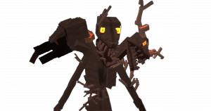 Zzzzz 171201409741c453c2 34ef 4dff B09e 5426093e6ddd — Minecraft Horror Mods Tierlist (for other content creators) option 55