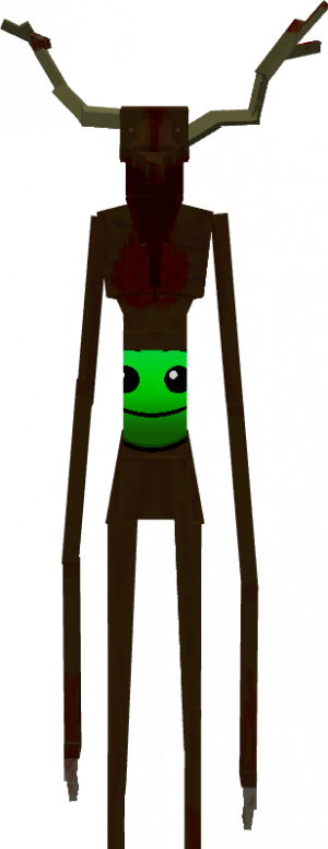 Zzzzz 1712014097a406bf71 D796 4197 997e 6b69de054ab5 — Minecraft Horror Mods Tierlist (for other content creators) option 53