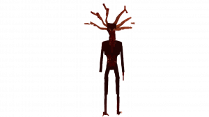 Zzzzz 1712014097a8f1aeec 8feb 4df8 B92a C3e10f7c6129 — Minecraft Horror Mods Tierlist (for other content creators) option 57