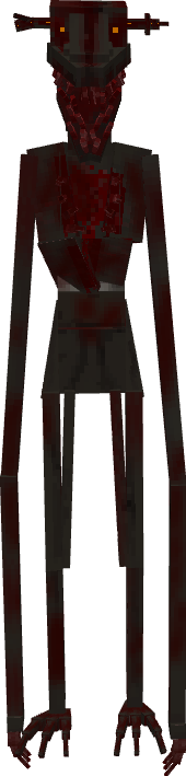 Zzzzz 1712014097c297fcbf 6f66 4a63 85dc Decc29710d0a — Minecraft Horror Mods Tierlist (for other content creators) option 61
