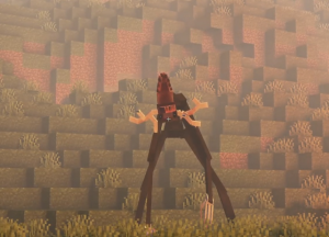 Zzzzz 1712014098067894a7 2cac 4750 8181 0ceb92c18866 — Minecraft Horror Mods Tierlist (for other content creators) option 62